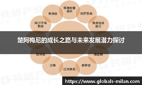 米兰体育官网