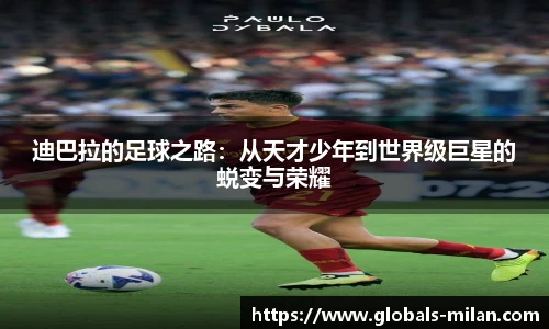 米兰体育平台
