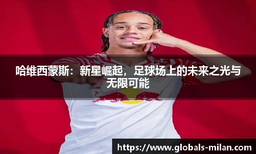 米兰体育